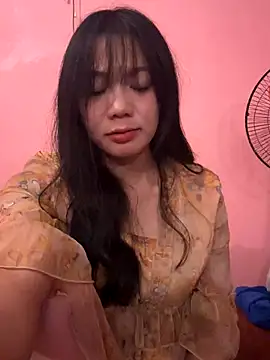 Snapshot of binejr chatting on September 21, 2025, 4:19 pm binejr online show from September 21, 2025, 4:19 pm