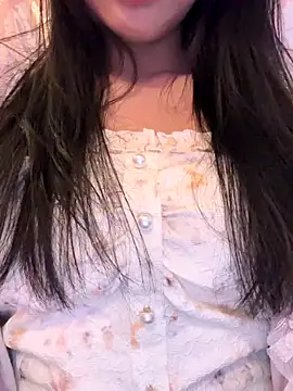 Snapshot of binejr chatting on October 4, 2025, 4:54 am binejr online show from October 4, 2025, 4:54 am