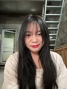 Snapshot of binejr chatting on October 8, 2025, 3:59 am binejr online show from October 8, 2025, 3:59 am