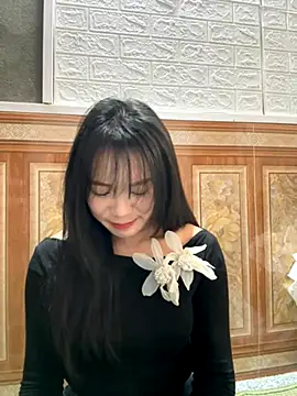 Snapshot of binejr chatting on October 11, 2025, 6:12 am binejr online show from October 11, 2025, 6:12 am