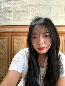 Snapshot of binejr chatting on October 13, 2025, 8:36 am binejr online show from October 13, 2025, 8:36 am