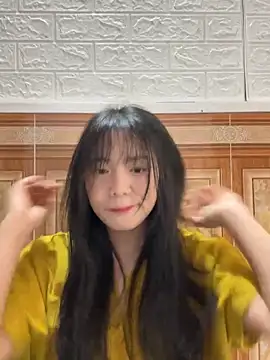 Snapshot of binejr chatting on October 25, 2025, 5:04 am binejr online show from October 25, 2025, 5:04 am