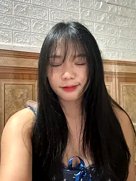 Snapshot of binejr chatting on October 27, 2025, 7:23 am binejr online show from October 27, 2025, 7:23 am