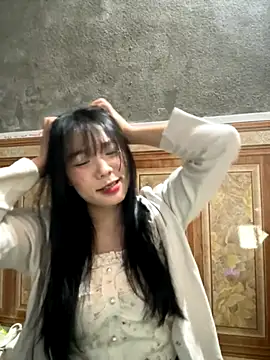 Snapshot of binejr chatting on October 31, 2025, 7:20 am binejr online show from October 31, 2025, 7:20 am