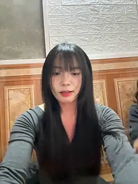 Snapshot of binejr chatting on November 16, 2025, 3:34 am binejr online show from November 16, 2025, 3:34 am