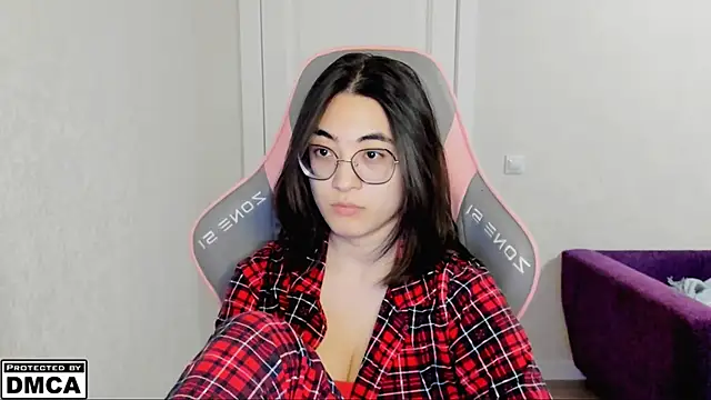 MeilideQian1 online show from September 22, 2025, 2:52 pm