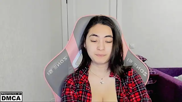 MeilideQian1 online show from September 30, 2025, 2:55 pm