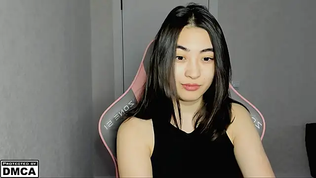 MeilideQian1 online show from December 15, 2025, 10:19 am