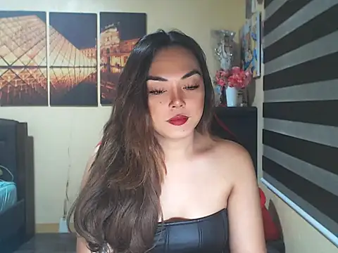 Snapshot of amorPOWERS21X chatting on September 26, 2025, 5:11 am amorPOWERS21X online show from September 26, 2025, 5:11 am