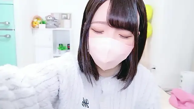 Anzu xx online show from March 17, 2026, 4:10 pm