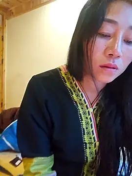 babychill09 online show from September 23, 2025, 6:38 am