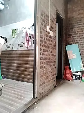 babychill09 online show from September 26, 2025, 3:21 am