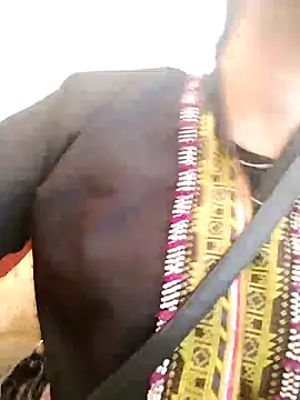 babychill09 online show from October 12, 2025, 12:31 am