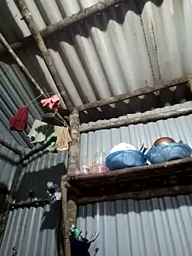 Snapshot of jienrrr chatting on September 19, 2025, 11:33 am jienrrr online show from September 19, 2025, 11:33 am