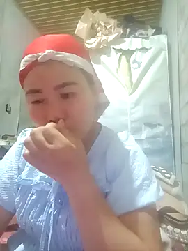 Snapshot of jienrrr chatting on September 22, 2025, 1:07 am jienrrr online show from September 22, 2025, 1:07 am