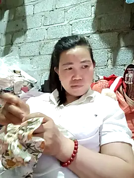 Snapshot of jienrrr chatting on September 23, 2025, 1:47 pm jienrrr online show from September 23, 2025, 1:47 pm