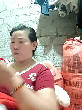 Snapshot of jienrrr chatting on September 26, 2025, 2:15 am jienrrr online show from September 26, 2025, 2:15 am