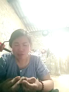 Snapshot of jienrrr chatting on September 28, 2025, 9:14 am jienrrr online show from September 28, 2025, 9:14 am