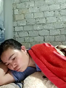 Snapshot of jienrrr chatting on September 29, 2025, 12:05 am jienrrr online show from September 29, 2025, 12:05 am