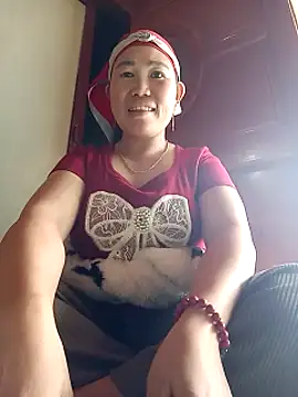 Snapshot of jienrrr chatting on October 2, 2025, 3:13 am jienrrr online show from October 2, 2025, 3:13 am