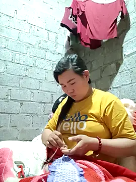 Snapshot of jienrrr chatting on October 6, 2025, 10:23 am jienrrr online show from October 6, 2025, 10:23 am