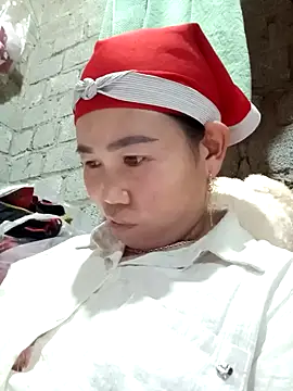 Snapshot of jienrrr chatting on October 9, 2025, 12:47 pm jienrrr online show from October 9, 2025, 12:47 pm