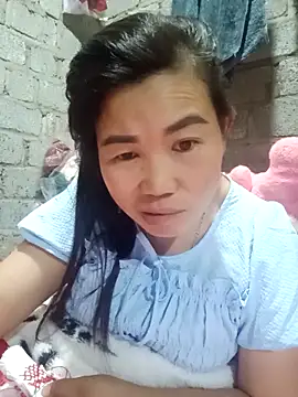 Snapshot of jienrrr chatting on October 16, 2025, 11:55 am jienrrr online show from October 16, 2025, 11:55 am