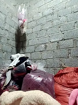 Snapshot of jienrrr chatting on October 22, 2025, 1:06 am jienrrr online show from October 22, 2025, 1:06 am