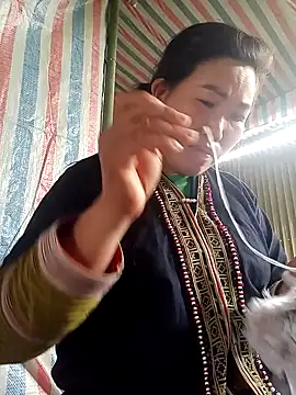 Snapshot of jienrrr chatting on October 28, 2025, 2:26 am jienrrr online show from October 28, 2025, 2:26 am