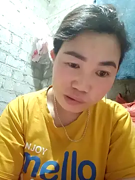 Snapshot of jienrrr chatting on November 1, 2025, 12:23 am jienrrr online show from November 1, 2025, 12:23 am