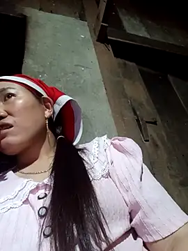 jienrrr online show from April 5, 2026, 1:08 pm