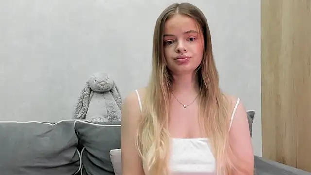 Sarah keyy online show from February 26, 2026, 5:56 pm