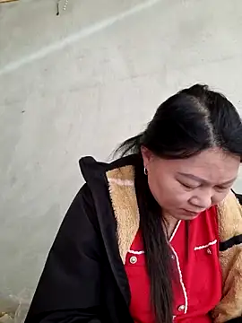 yoowwmr online show from December 1, 2025, 2:49 am