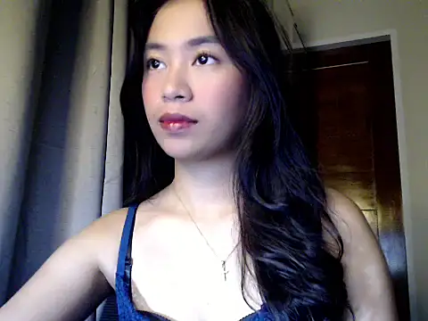 candycrushyyy online show from October 15, 2025, 10:48 am