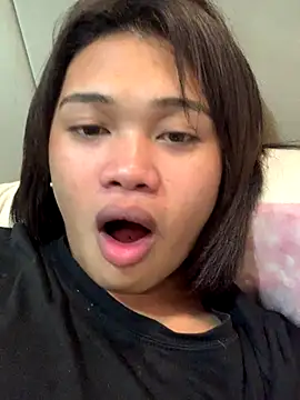 Exotic alyssa69 online show from October 2, 2025, 7:10 pm