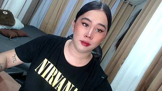 Snapshot of stacykush chatting on October 5, 2025, 8:34 am stacykush online show from October 5, 2025, 8:34 am