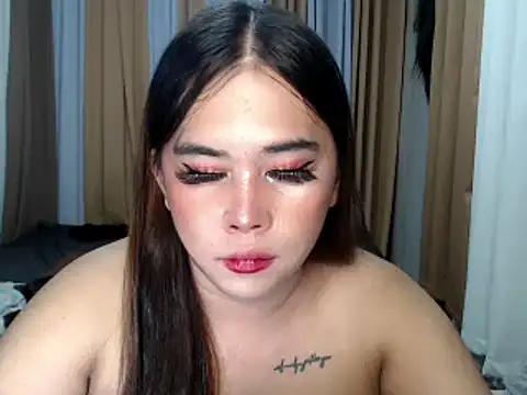 Snapshot of stacykush chatting on October 13, 2025, 5:24 pm stacykush online show from October 13, 2025, 5:24 pm