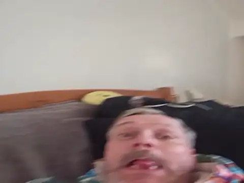 pitrsgayhotboy online show from December 21, 2025, 1:29 pm