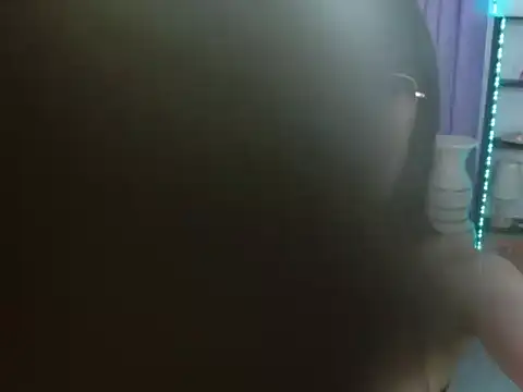 XxTsUncutAskaxX online show from September 14, 2025, 5:01 pm