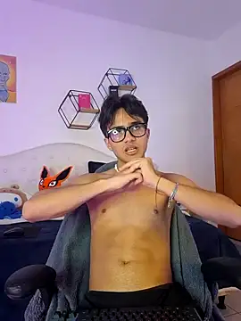 jin luna online show from September 24, 2025, 11:52 pm