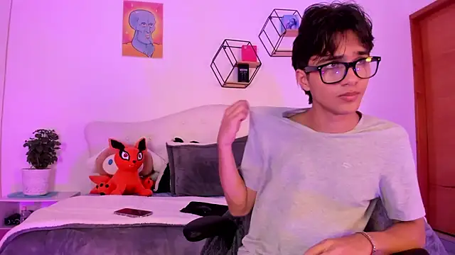 jin luna online show from October 11, 2025, 2:59 pm