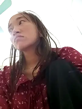 Zhan99999 online show from September 20, 2025, 11:44 am