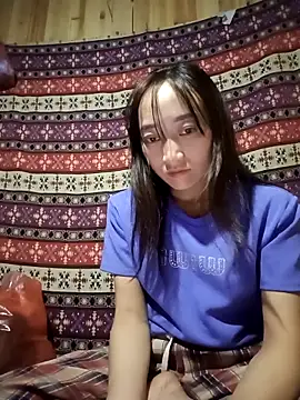 Zhan99999 online show from September 25, 2025, 1:15 pm