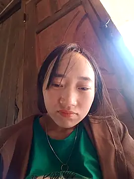 Zhan99999 online show from October 5, 2025, 4:55 am