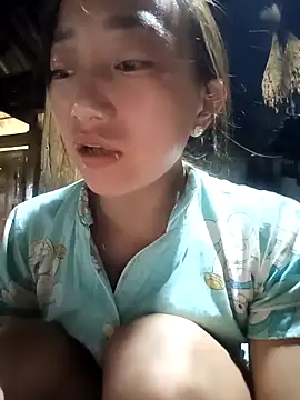 Zhan99999 online show from October 19, 2025, 1:50 am