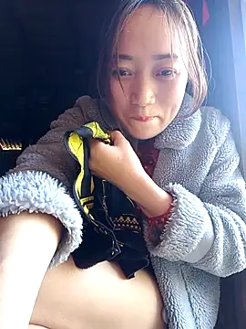 Zhan99999 online show from February 15, 2026, 8:35 am