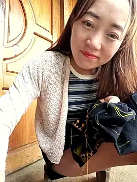 Zhan99999 online show from April 2, 2026, 2:31 am