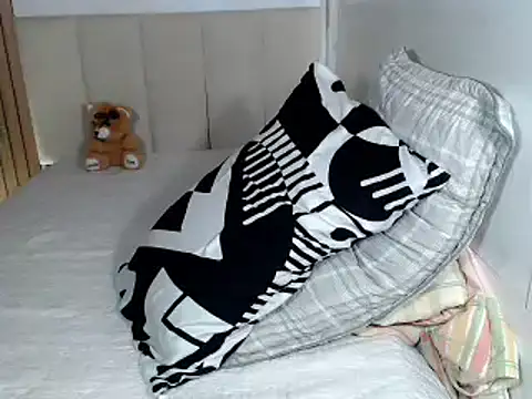 SluttyJedy online show from February 3, 2026, 1:48 am