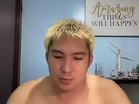 lovely jay online show from March 4, 2026, 6:30 am