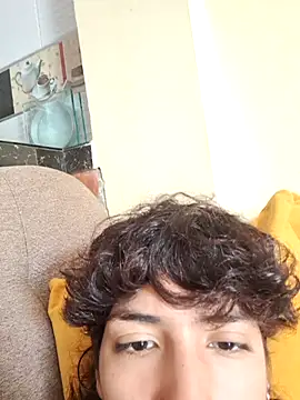 Nicky six333 online show from September 11, 2025, 4:40 pm